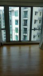 Caribbean At Keppel Bay (D4), Condominium #154403792